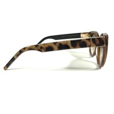 Robert Marc Cat Eye Sunglasses for Women for sale | eBay display picture 1