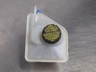 EB1399 2016 16 PORSCHE CAYMAN GT4 BRAKE FLUID RESERVOIR TANK
