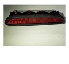 Mercedes-Benz W168 A-Klasse Zusatzbremslicht dritte Bremsleuchte A1688200056