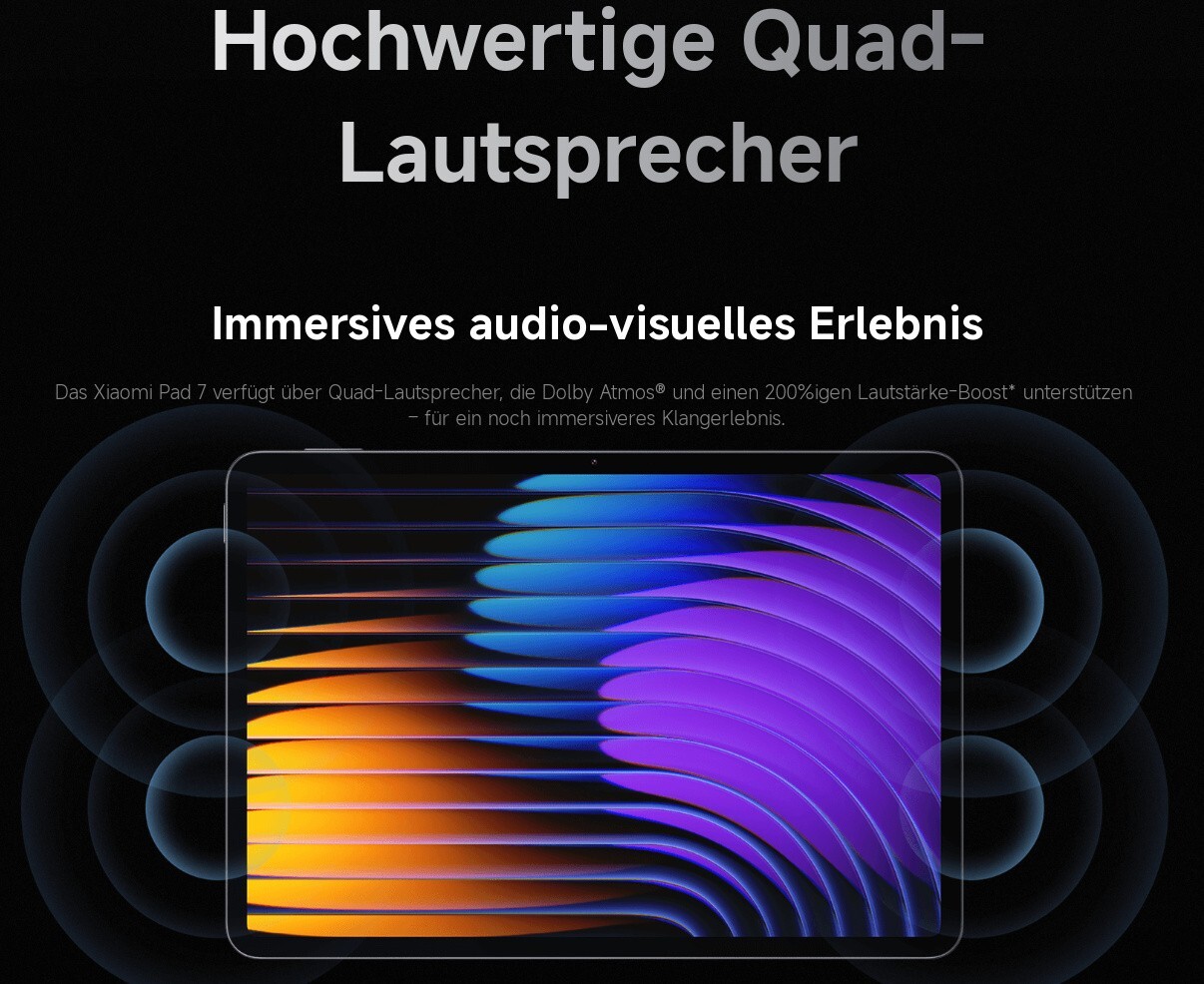 Bild 8 von 24