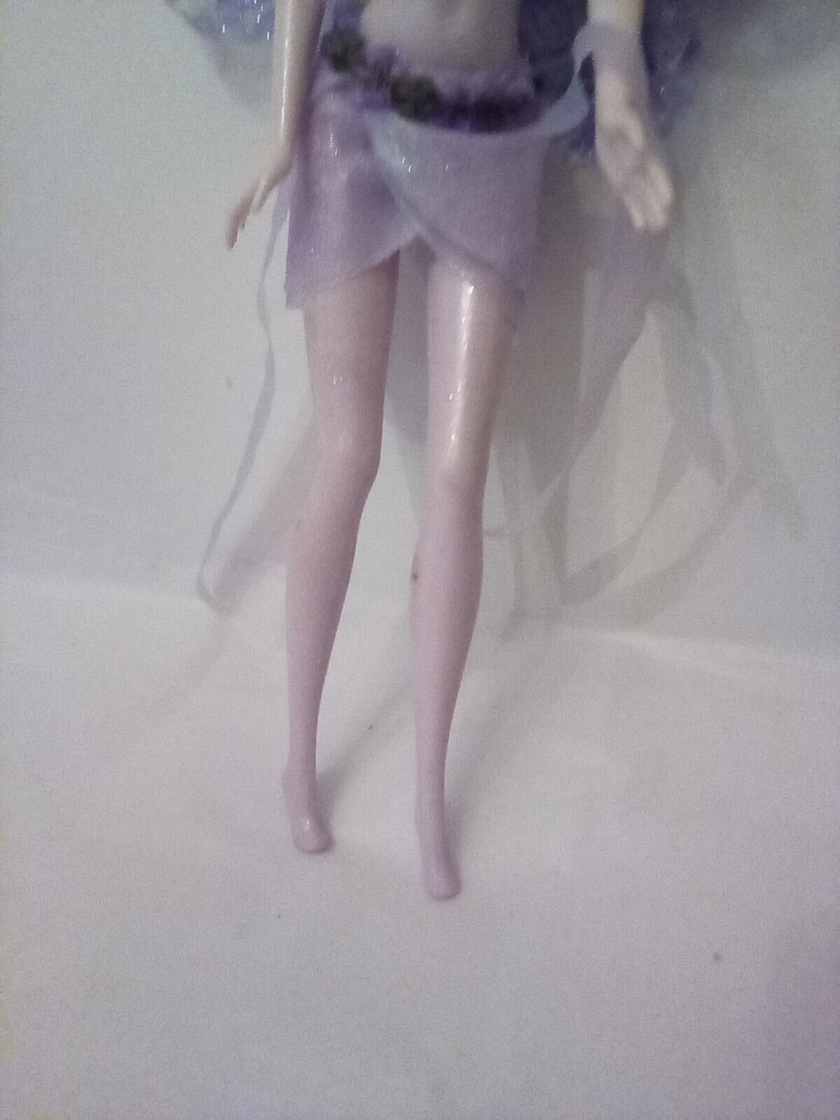 Picture 4 of 8