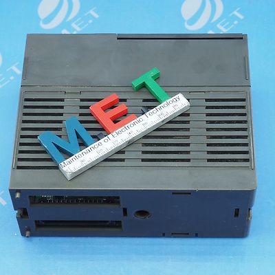 Fuji Micrex-F F70 Cpu Processor Module (Cpu) Nc1P-E0 Nc1Pe0 60Days 
