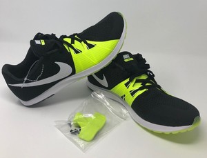 New Nike Zoom Rival XC racing track shoe (904718-017) SZ 10 New Nike Zoom Rival XC racing track shoe (904718-017) SZ 10