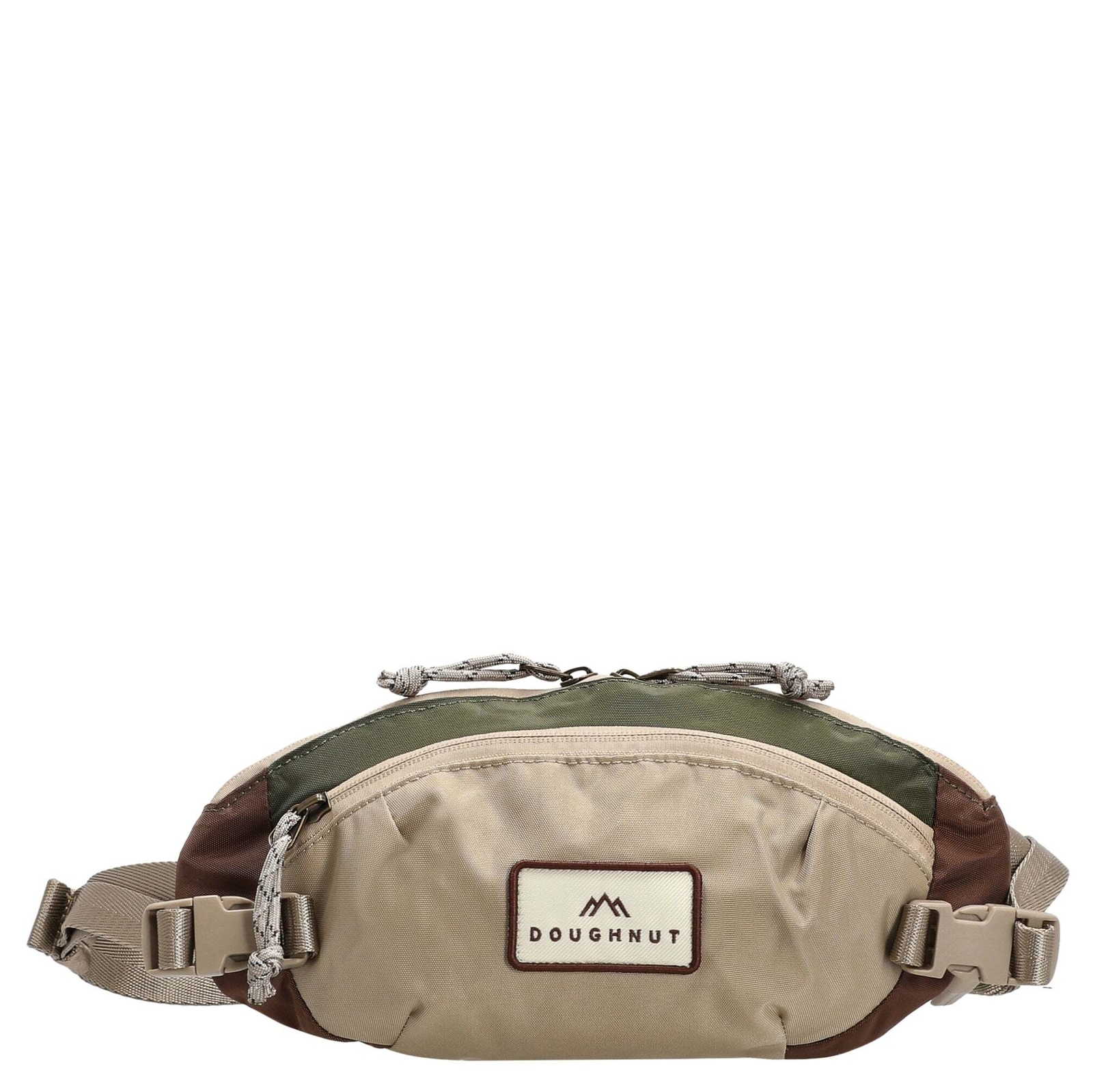 Пакет для пончиков Seattle Jungle Bum - Grteltasche 30 см NEU 9290₽