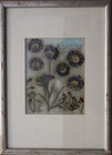 Bild 4 von 5