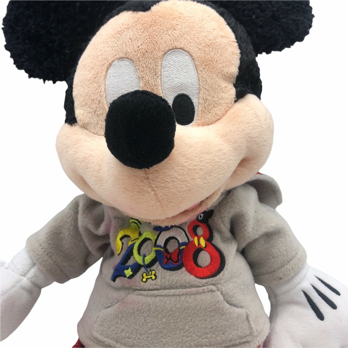 Disney ぬいば　大量　ヴィンテージ　18体　プラスおまけ1 Disney ぬいば 大量 ヴィンテージ 18体 プラスおまけ1