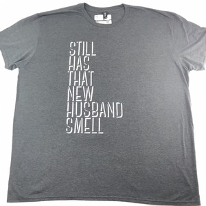 anvil brand shirts