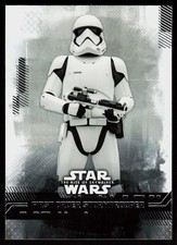 2019 Topps Star Wars: The Rise of Skywalker F...