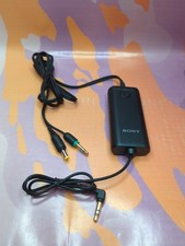 OEM Sony EBP-MDR1 Replacement Battery Supply Cable Adapter