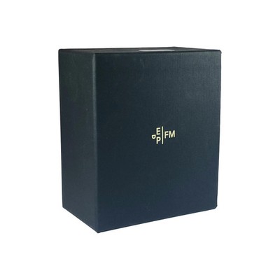 Frederic Malle Geranium Pour Monsieur Dominique Ropion Eau De Parfum, 50 ml