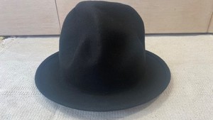Vivienne Westwood Mountain Hat | eBay