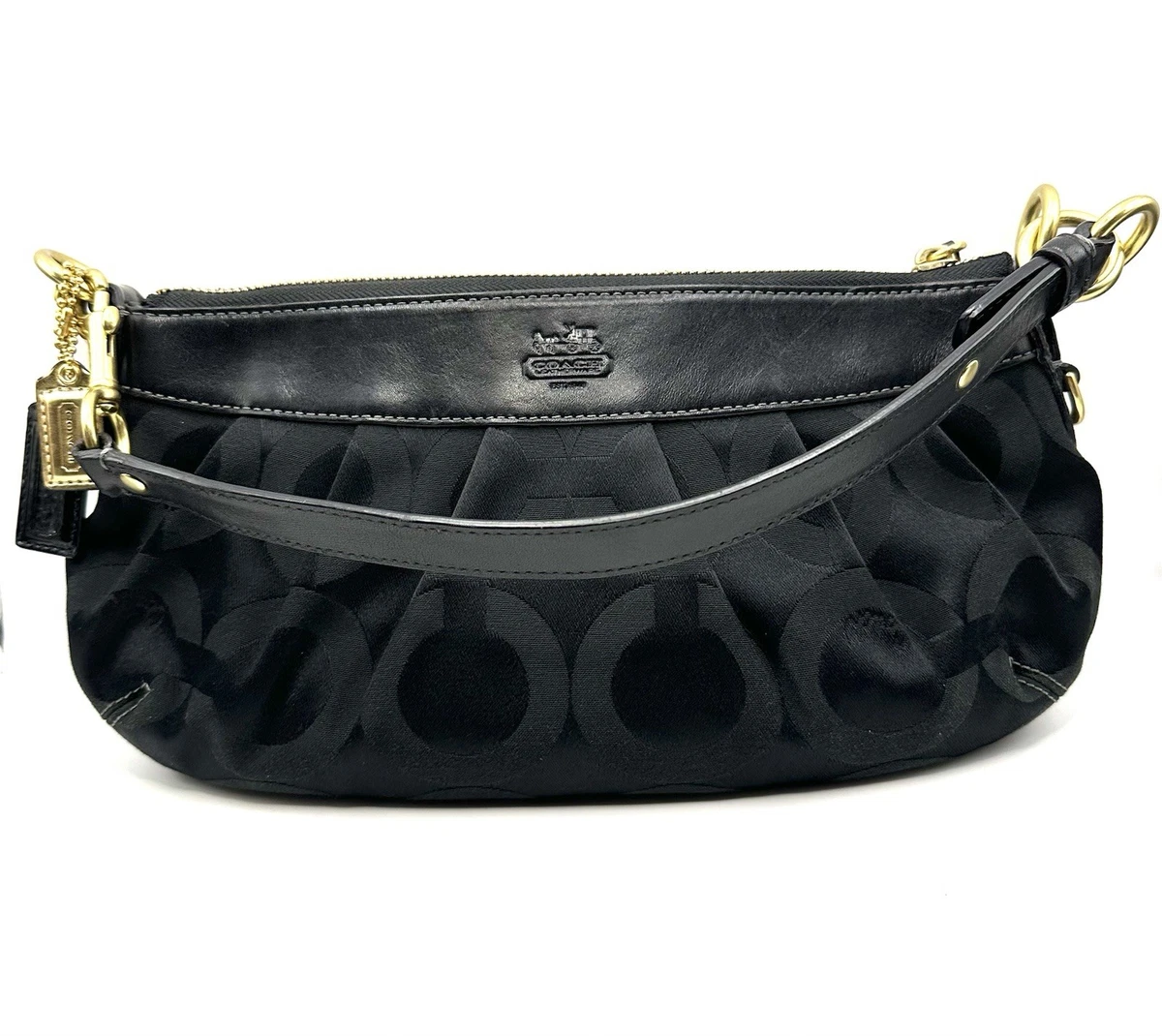 Coach Madison Hobo Bags Small Bags & Handbags for Women for sale