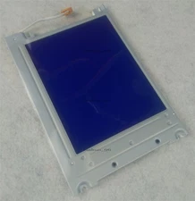 5.7INCH Lcd Screen Display Panel Siemens TP170A TP170B TP177A LSUBL6371A lh