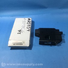 Norgren K79DA50KS6KM11TT Pneumatic Air Control Valve FNOB