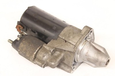Anlasser Starter Automatik Bastler A0061510501 Mercedes CLS W219 C219 350CGI