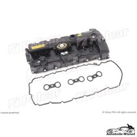 Ventildeckel Zylinderkopfhaube FüR Bmw X3 X1 X5 E64 E63 F11 E87 F10 E60 01-16