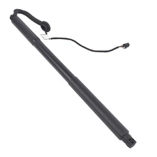 Left Power Liftgate Actuator for Chevy Tahoe Suburban Cadillac Escalade ESV GMC