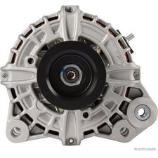 Generatore Elparts per Volvo