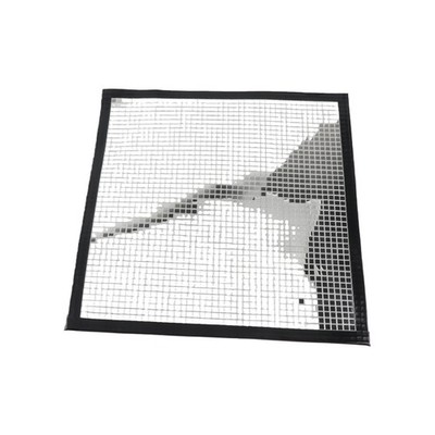 Flexible Multi-Mirror Light Shaping Reflector For Professional Lighting For