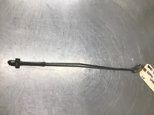 1995 Yamaha Badger 80 YFM80 FOOT BRAKE LINKAGE