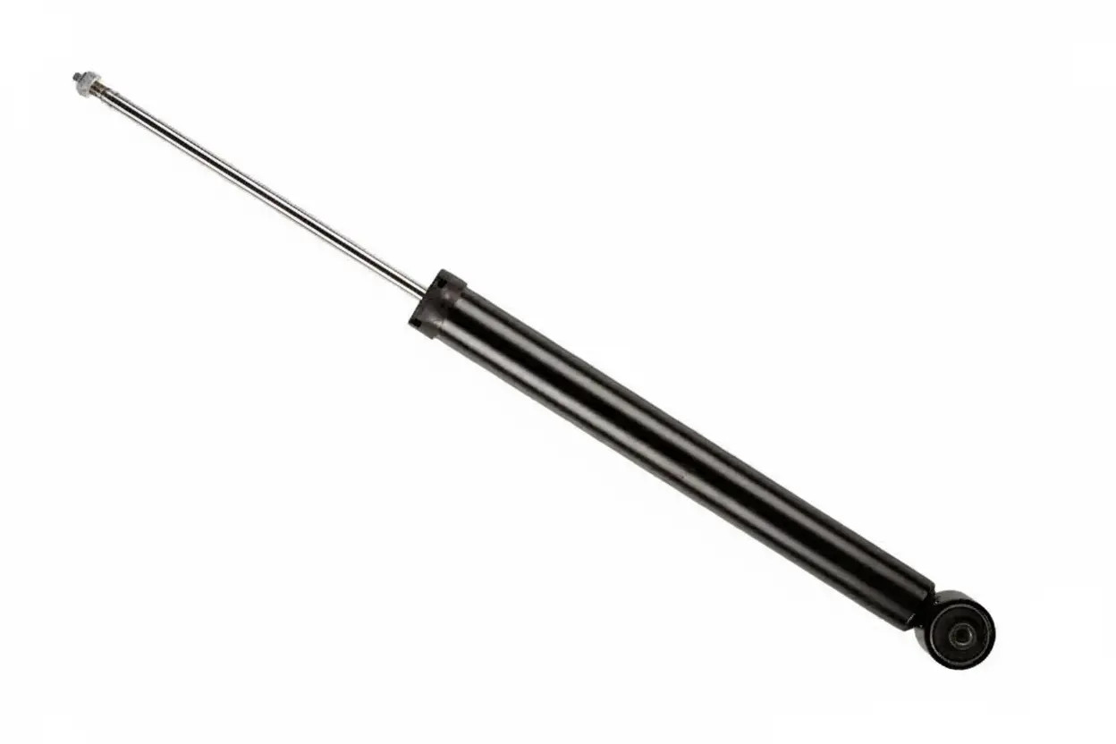 Bilstein Ammortizzatore - B4 Gas 19-230573 - Immagine 2