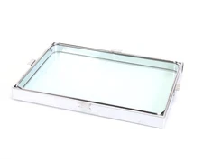 American Range Glass,Window Pack J-Trim A27005 - Genuine OEM Replacement Part