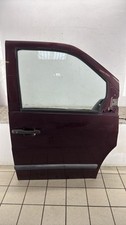 Porte avant et accessoires Mercedes VITO