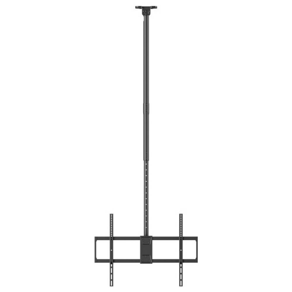 Reflecta PALLAS 100-8060T TV-Deckenhalterung 127,0 cm (50) - 254,0 cm (100)