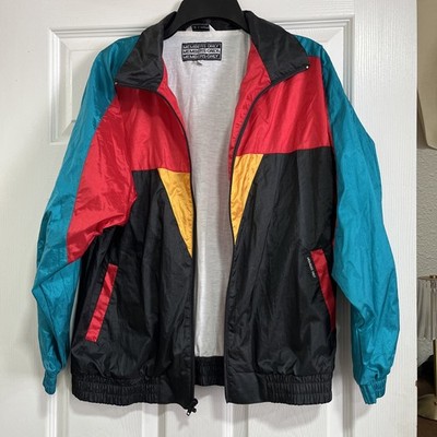 Brand New with Original tags  Vintage Members Only jacket, size large