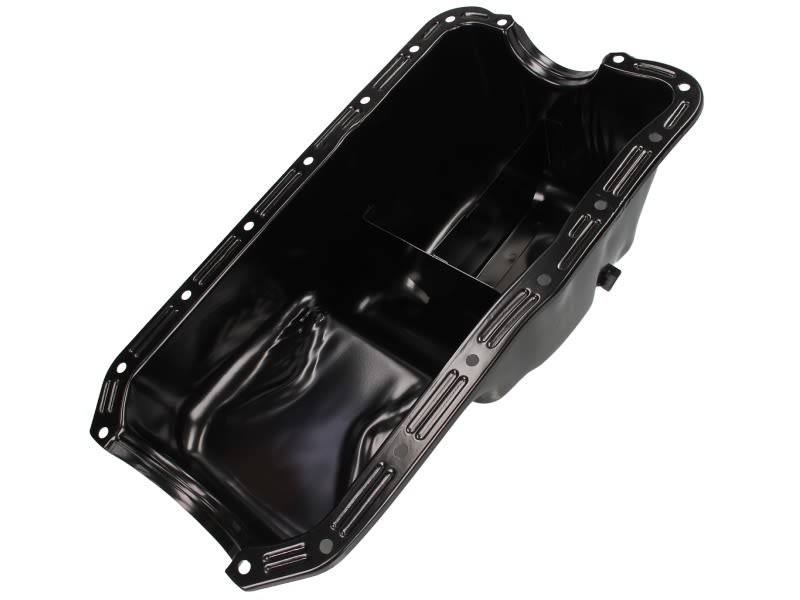 Oil Pan For: FORD ESCORT IV, ESCORT IV EXPRESS, ESCORT V, ESCORT V EXPRESS, ESCO