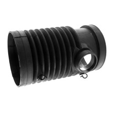 Luftschlauch Ansaugung Luftfilter f�r BMW 5er E39 7er 535i 540i 735i 740i VAICO