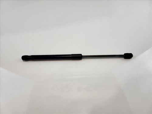 BMW 51247259763, 51247259763