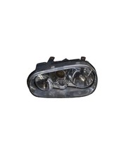 Feu avant (phare) Volkswagen GOLF
