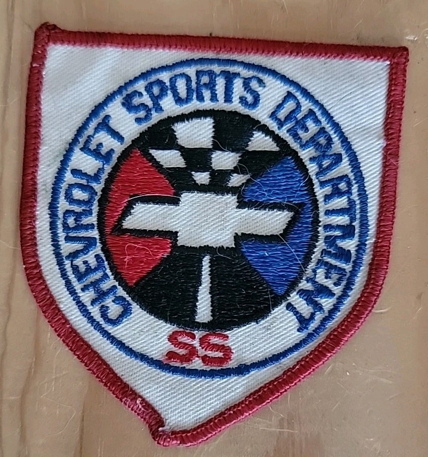 Picture 1 of 8