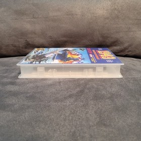 1943 The Battle Of Midway for Nintendo NES CIB w/ Custom Box