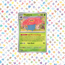 Gyarados ex #45 Prices | Pokemon Scarlet & Violet | Pokemon Cards Gyarados ex #45 Prices | Pokemon Scarlet & Violet | Pokemon Cards