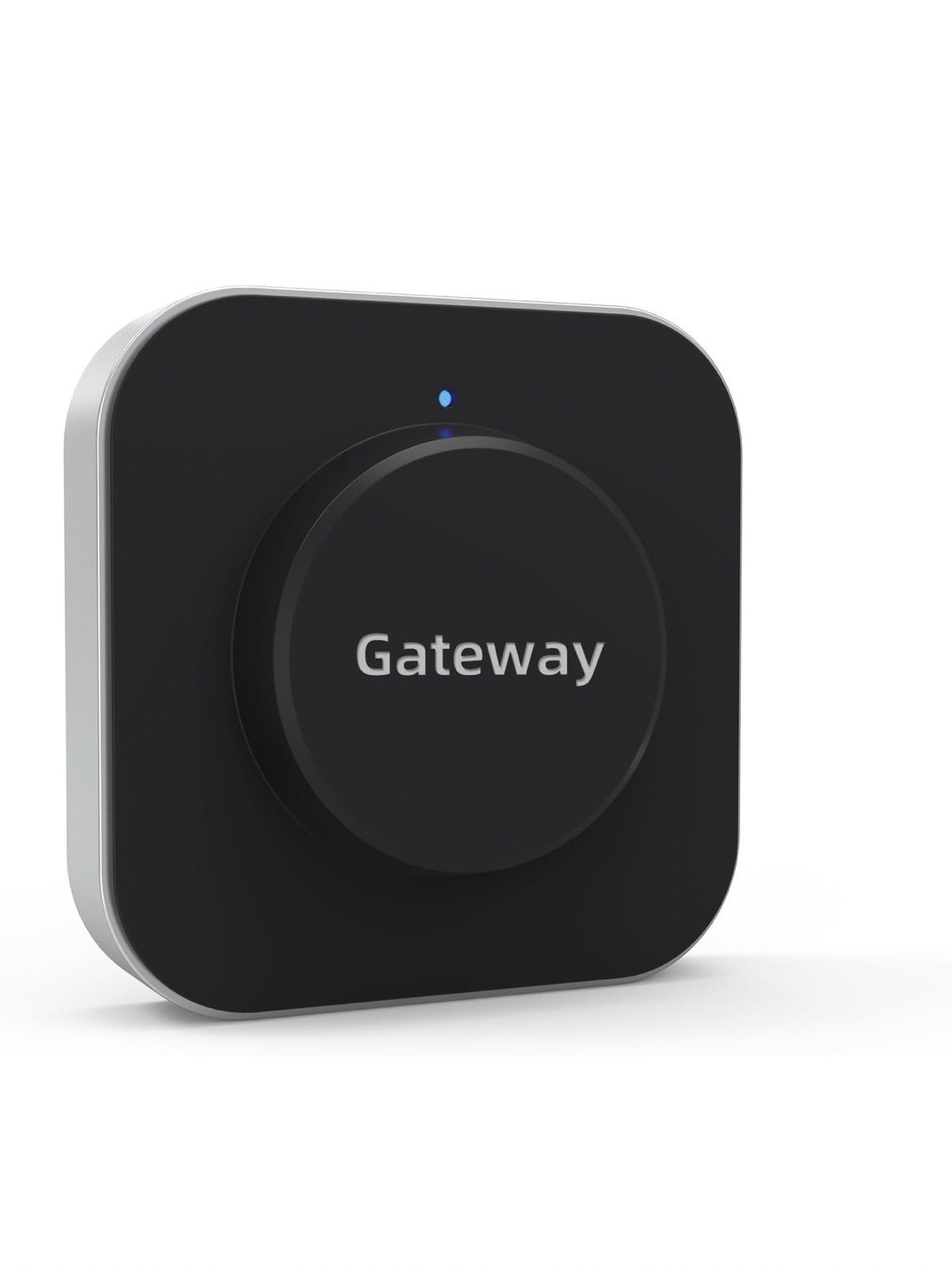 Hornbill WiFi Gateway Smart Door Lock Hub