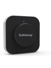 Hornbill WiFi G2 Gateway Remote Control for Smart Door Lock, WiFi Hub/Bridge
