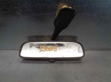 Retroviseur intérieur Mazda MX3