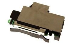 C8184-67057 - Drop Detector Sensor Assembly