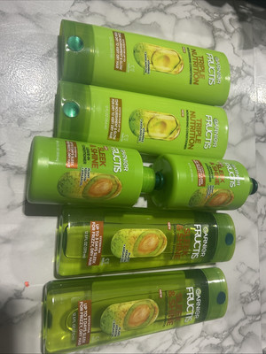 Garnier 