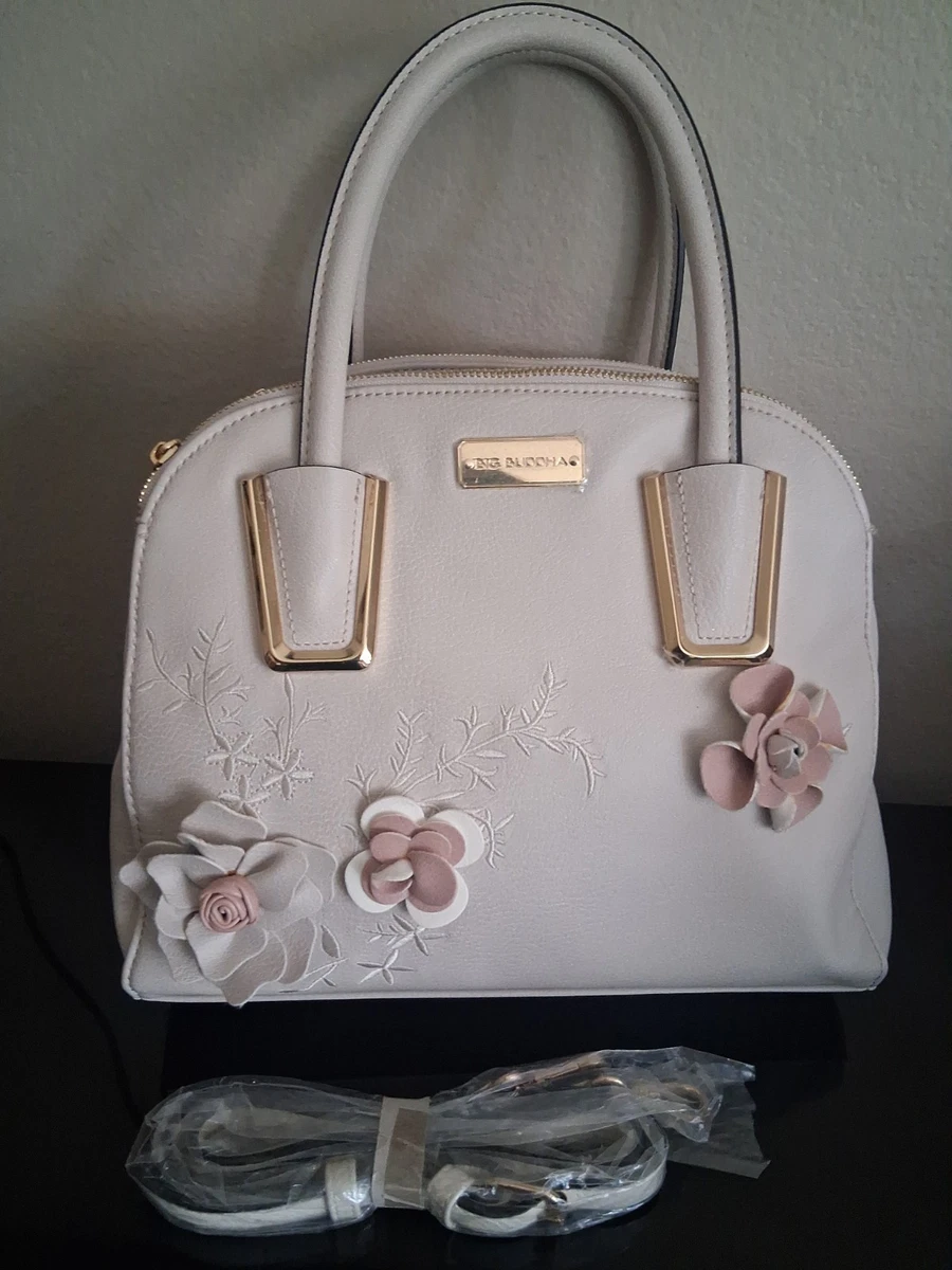 Big Buddha Pink Bags & Handbags for Women for sale | eBay display picture 1