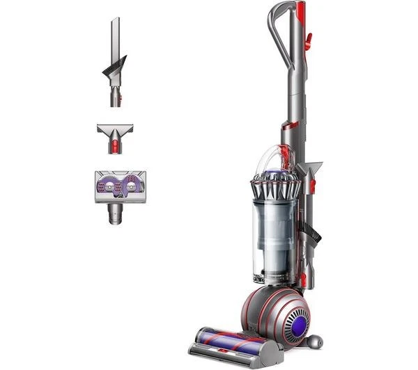Dyson Ball™ Animal - Refurbished