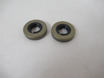 253485 New-No Box; Biro T31061 Lot-2 Oil Seal Pulley Shaft