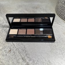 Bobbi Brown Evening Glow Eye Palette LE