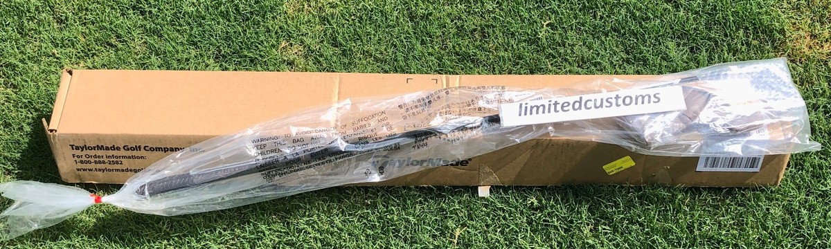 TaylorMade - イチロー Srixon ZXi7 Irons | Dick's Sporting Goods