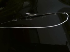 Porte avant et accessoires Peugeot 2008