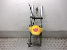 1996 SUZUKI RF 600 R RF 600 RV FRONT FORK ASSEMBLY