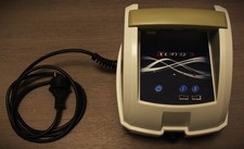 Boitier de diagnostic ZODIAC Vortex 3 _ EC7-104 pour robots piscine Zodiac