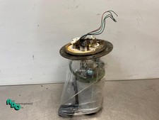 Pompe à essence Hyundai I20